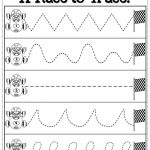 Printable Activities For 3 Year Olds 101 Activity