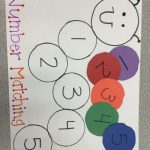 Printable Activities For 3 Year Olds Printable Word Searches