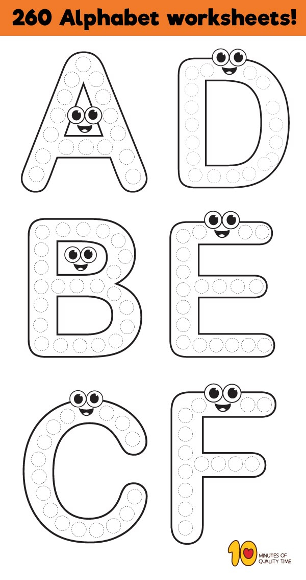 printable letter z activities for preschoolers