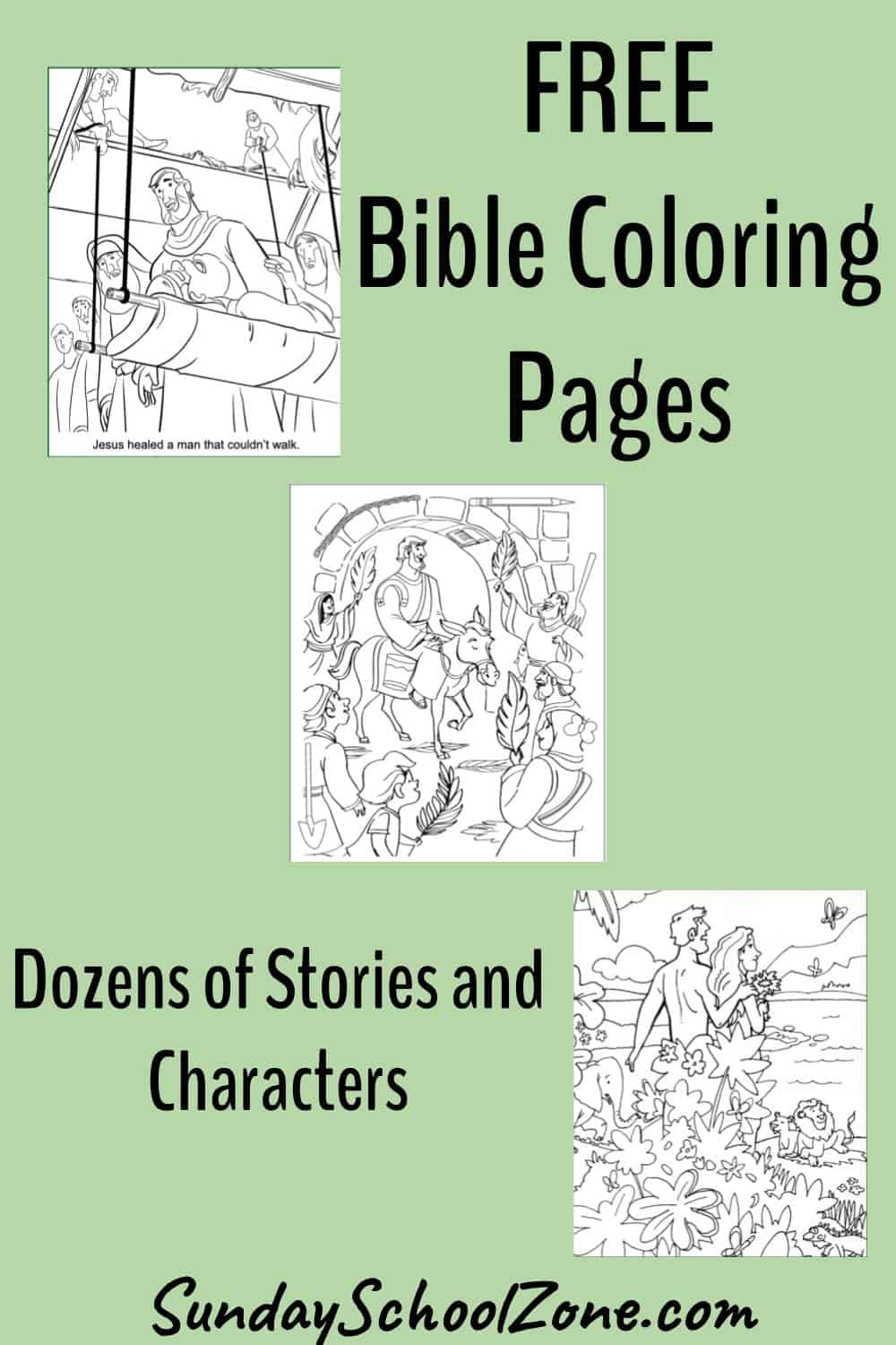 printable coloring in pages