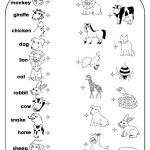 Printable Kids Activity Sheets Activity Shelter Worksheets Library