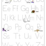 Printable Learning Activities For 2 Year Olds Learning Printable