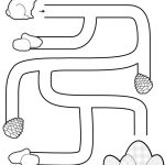 Printable Learning Activities For 4 5 Year Olds