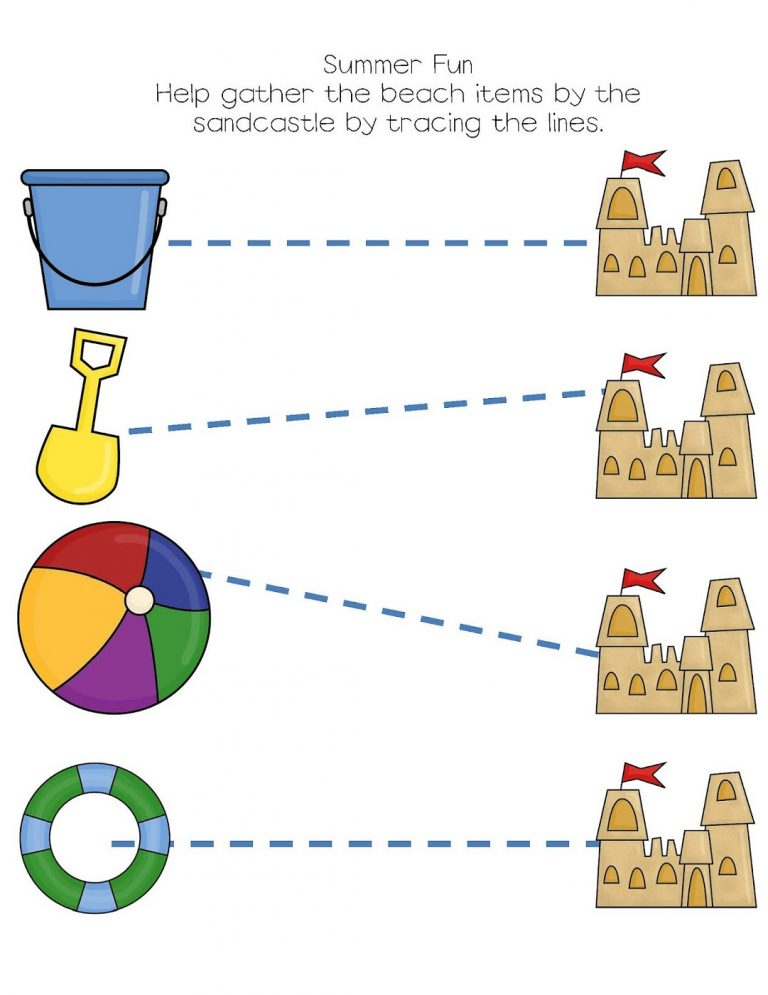 free printable learning activities for 2 year olds