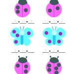 Printable Math Worksheets For Kids Activity Shelter