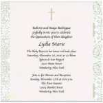 Quince Invitation Wording In Spanish
