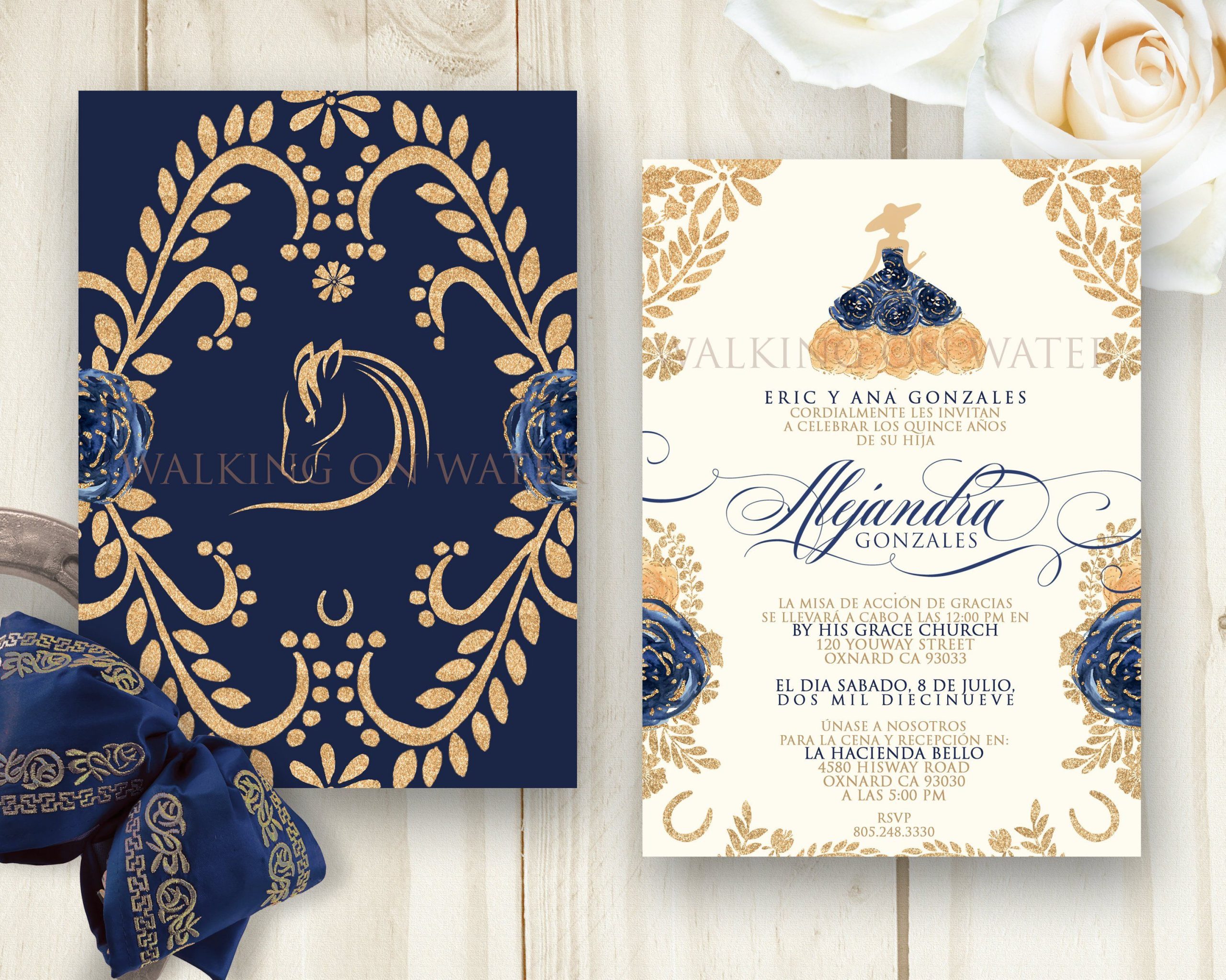 invitation quinceanera designs invitation quinceanera designs