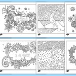 R U OK Day Activities For Kids