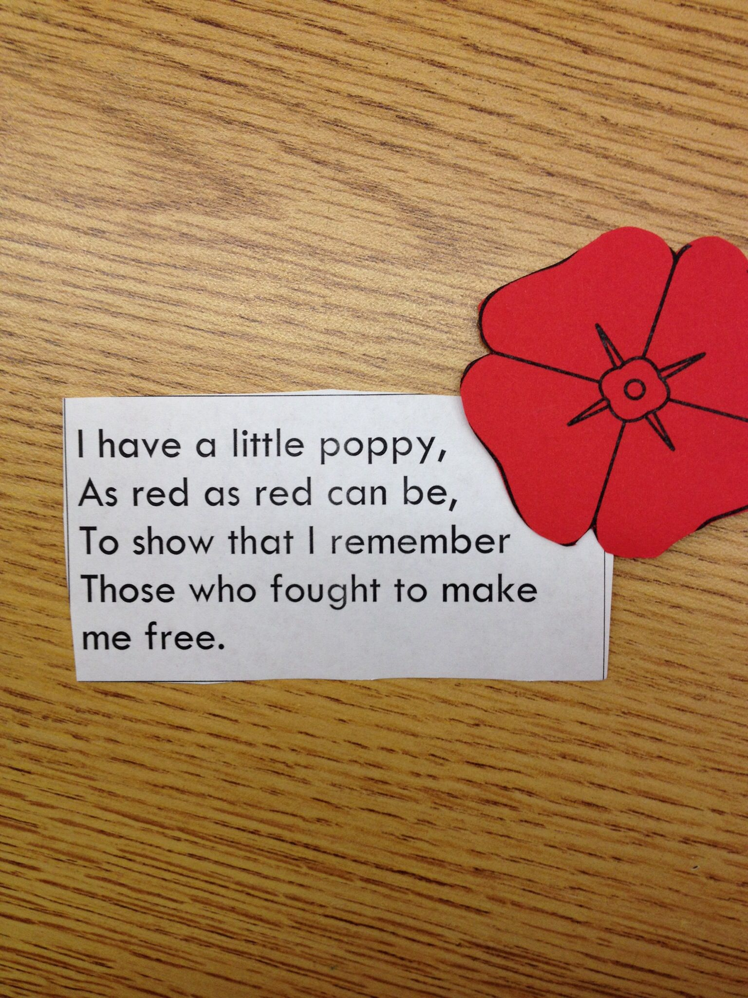 Remembrance Day Poems Remembrance Day Activities Colo Vrogue co