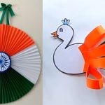 Republic Day Celebration Amazing Craft Ideas For Your Little Ones