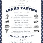 Sample Business Event Invitation Invitation Design Blog