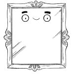 Self Esteem Worksheets For Kids Free Printable Peggy Worksheets