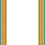 Ten Frames 10 Free PDF Printables Printablee