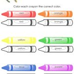 Toddlers Learning Activities Printable Activity Shelter