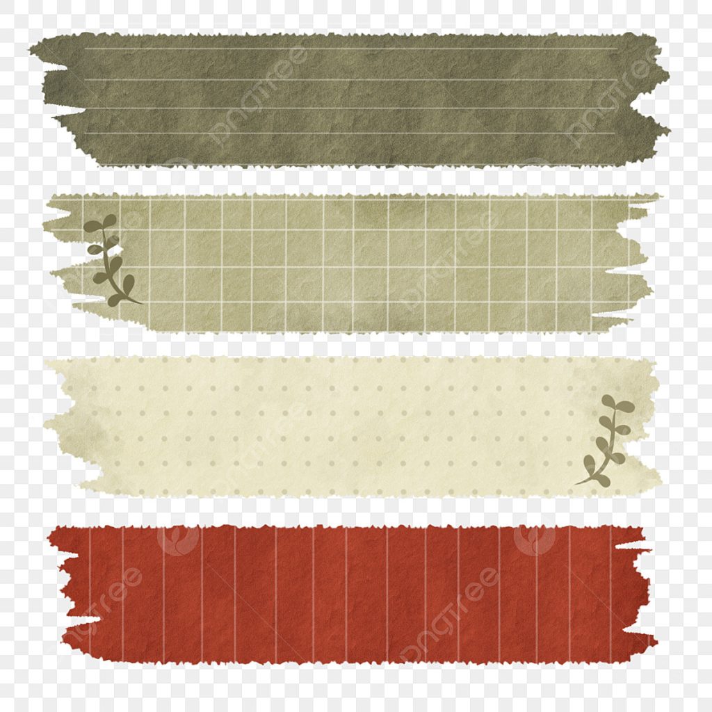 Vintage Scrapbook Paper Hd Transparent Vintage Scrapbook Paper