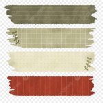 Vintage Scrapbook Paper Hd Transparent Vintage Scrapbook Paper