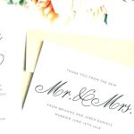 Wedding Invitation Template After Effects Free Download Cards Design