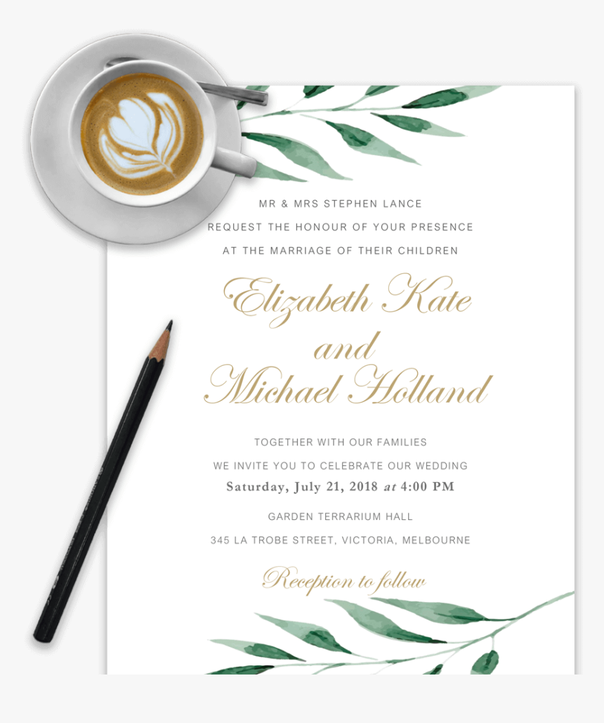 Wedding Invitation Templates In Word For Free Picture Wedding 