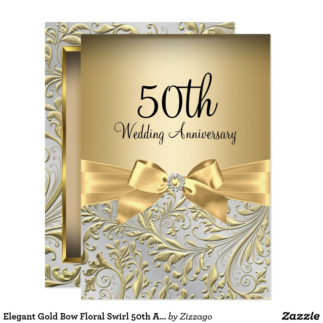 free invitation templates zazzle