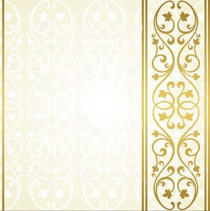 013 Blank Invitation Cards Templates Free Download Template