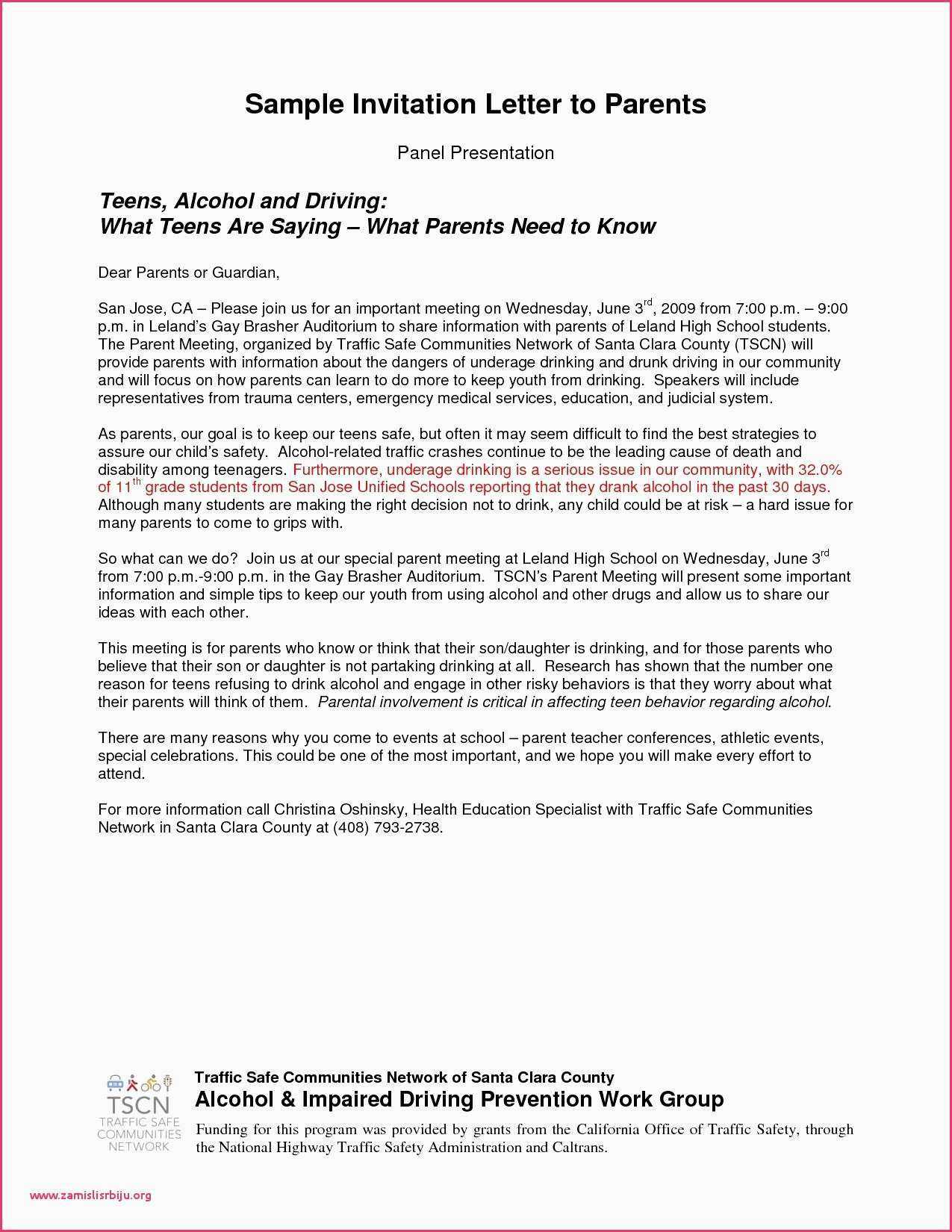 018 Template Ideas Business Event Invitation Wording Samples Pertaining 