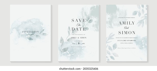 1 Million White Wedding Invitation Card Background Royalty Free Images 