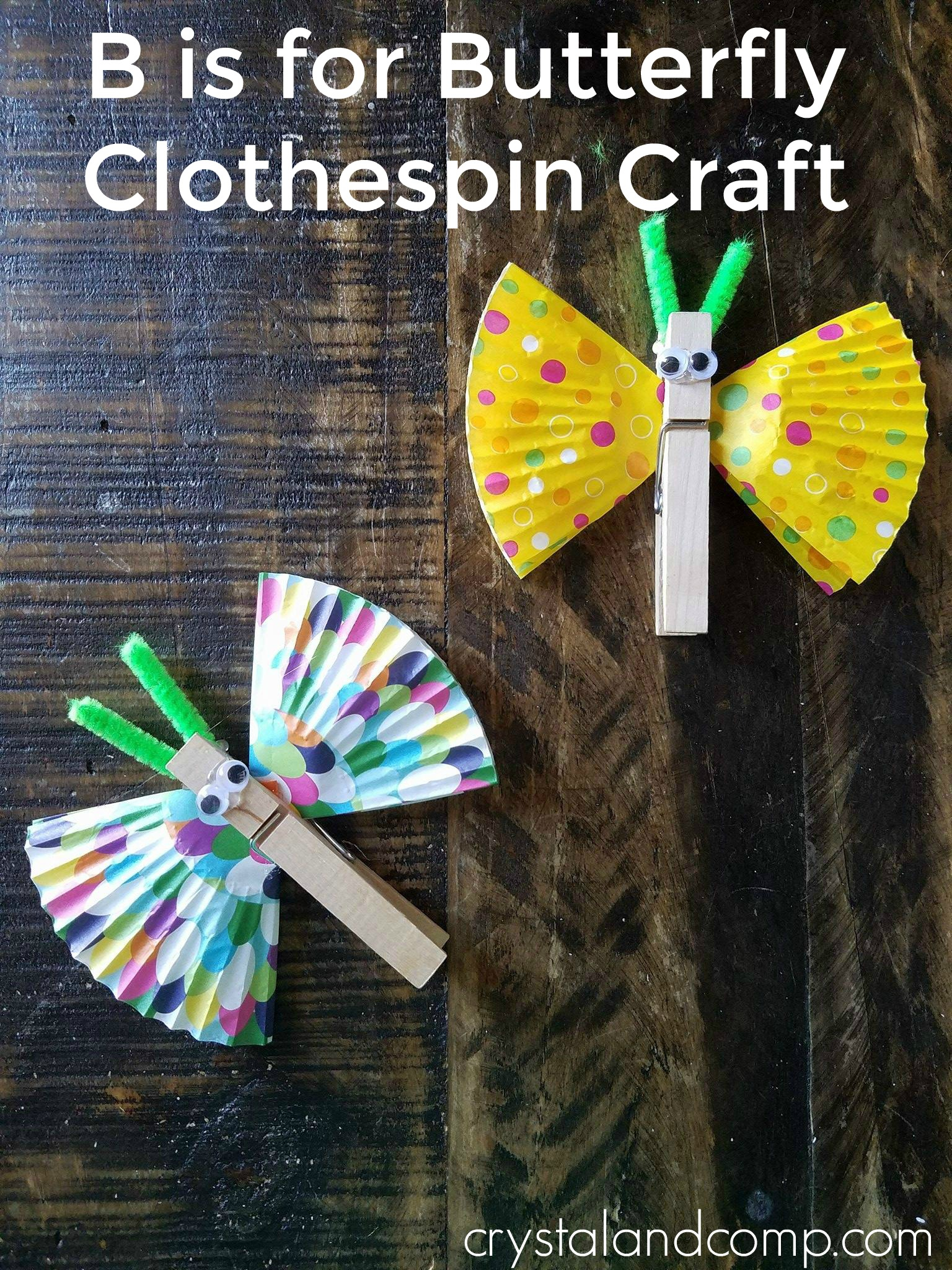 printable craft ideas for preschoolers