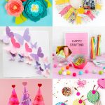 10 Creative Paper Rope Craft Ideas To Try Today And Add To Your DIY