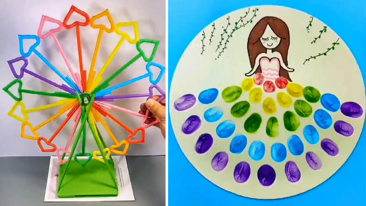 craft activity for kids near me craft activity for kids near me