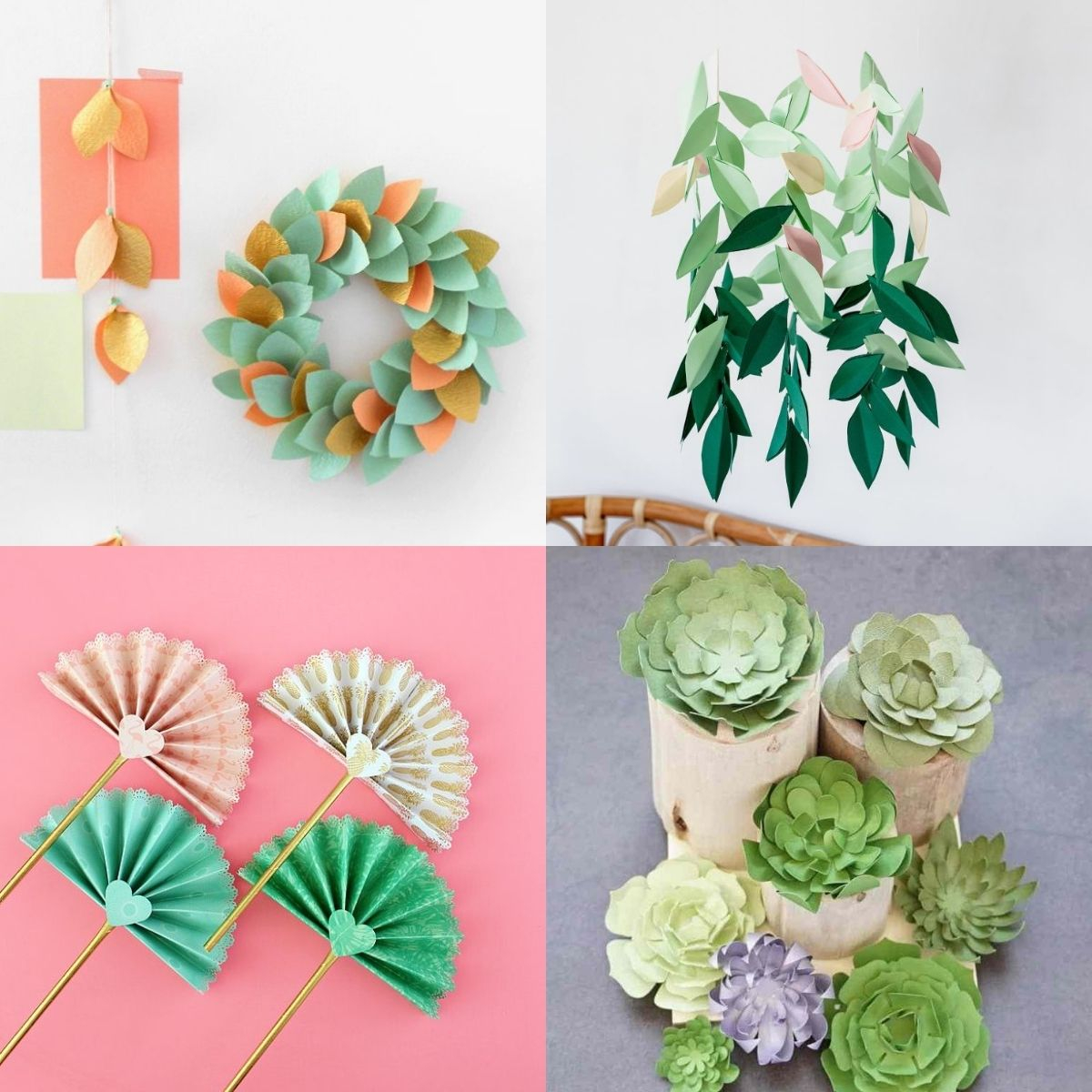 10 Fun And Easy Cardboard Art Projects To Get Your Creative Juices 