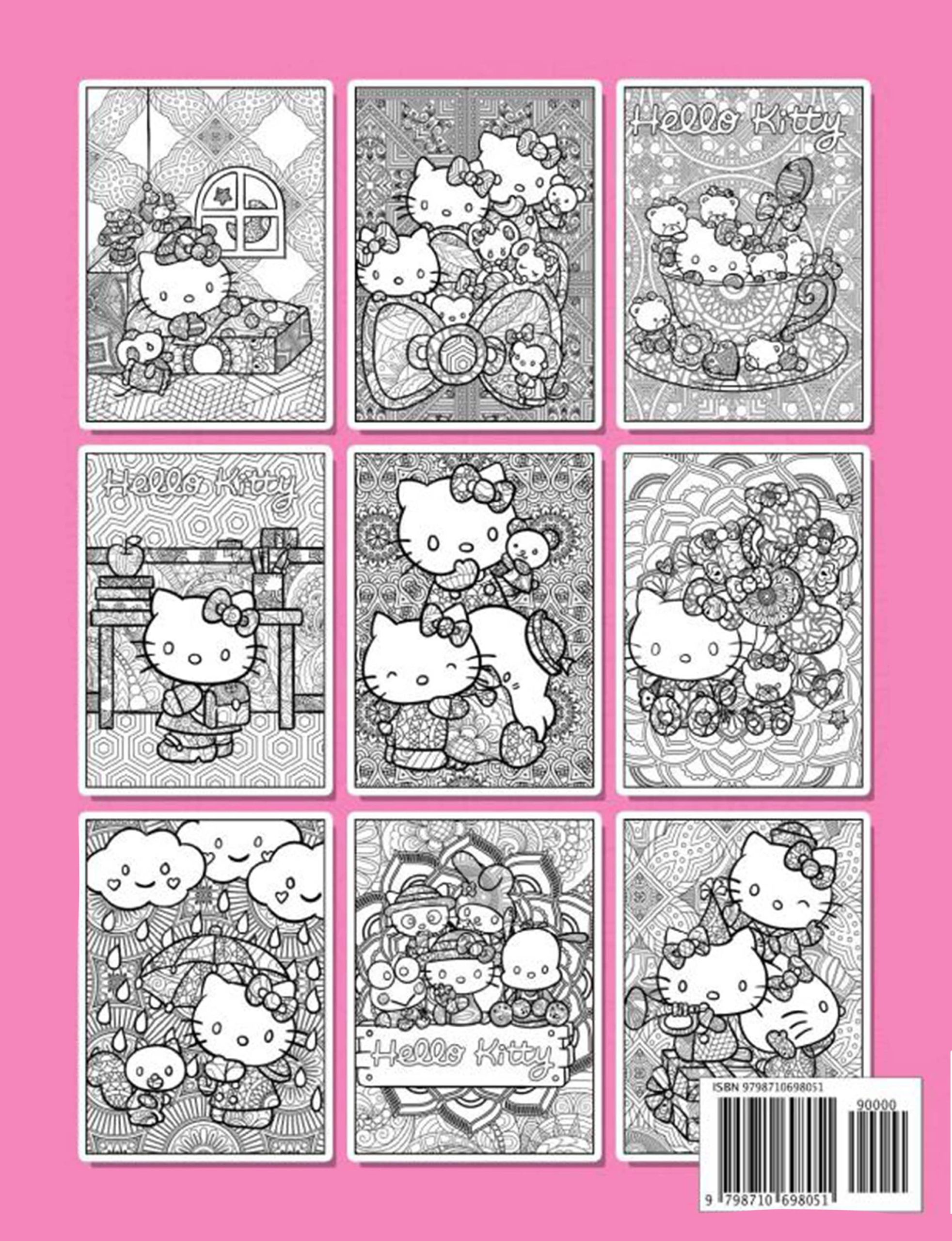 animal coloring pages monday mandala