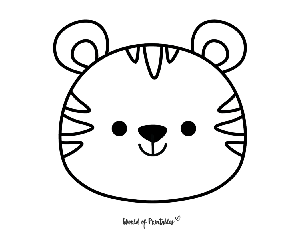 easy printable coloring pages for toddlers easy printable coloring pages for toddlers