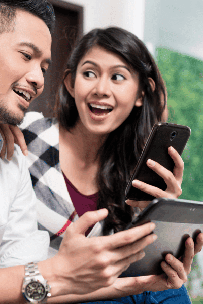 100 Not So Newlywed Game Questions For A Fun Game Night Free Download Wedding Hacked
