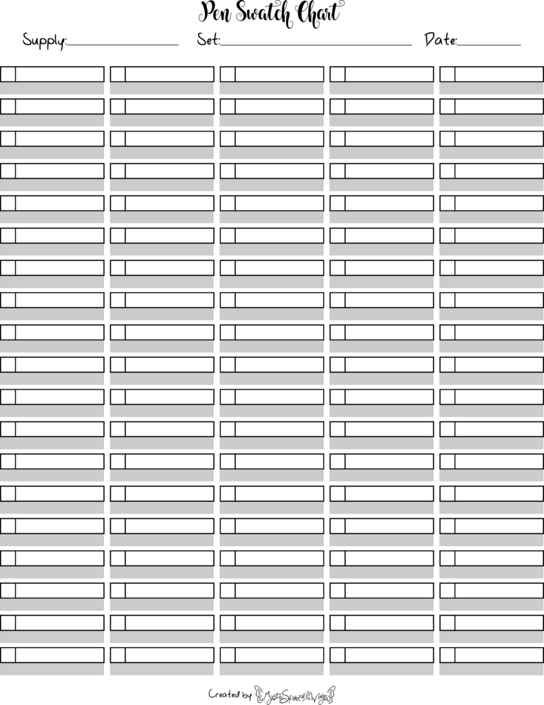 printable coloring names