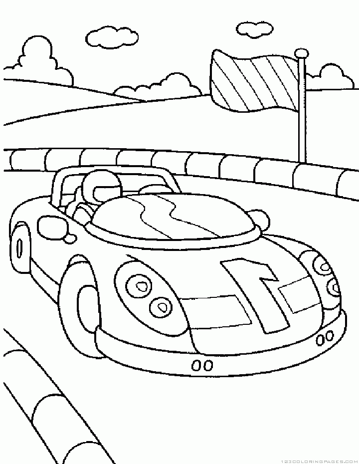 1000 Free Printable Coloring Pages For Boys Coloring Pages