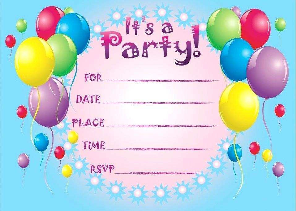 12 Customize Elegant Invitation Template Ks1 PSD File With Elegant 