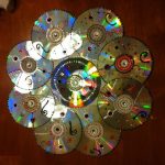 15 Easy Crafts For Adults Which Can Make At Home Styles At Life