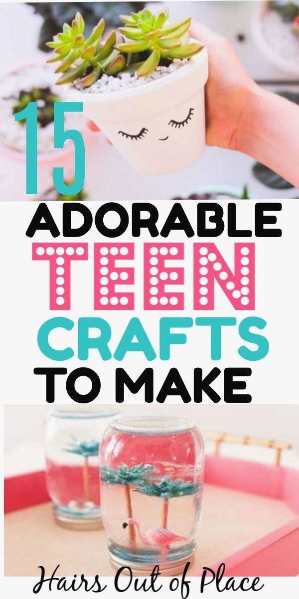 older kid craft ideas older kid craft ideas