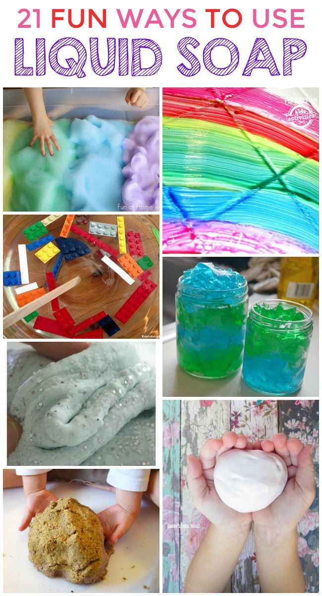 1662 Best Science Experiments For Kids Images On Pinterest Science 