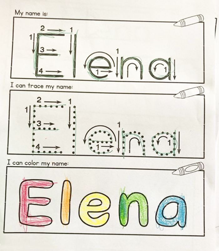 printable writing activities for kids printable writing activities for kids