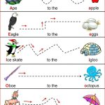 2 Year Old Worksheet Preschool Line Tracing Worksheets Stuff To 2