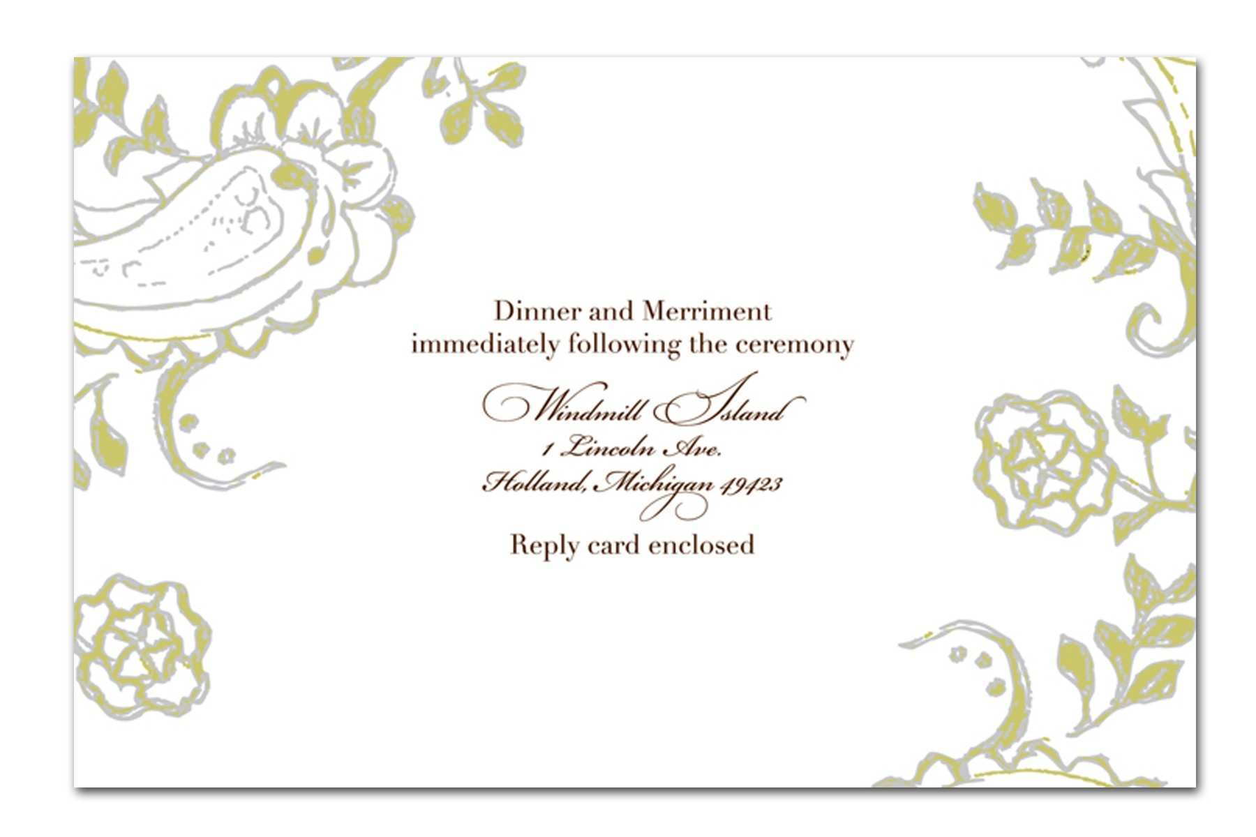 20 Best Invitation Cards Templates Unveiling Tombstone Maker With 
