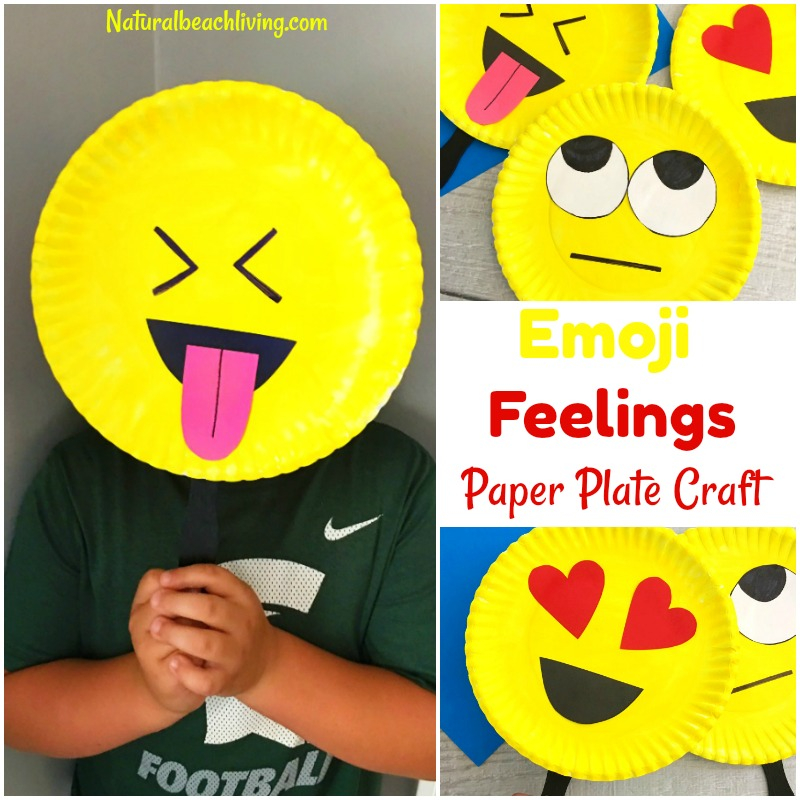 20 Preschool Emotions Printables Feelings Cards And Ideas Natural 