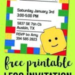 20 Report Birthday Invitation Template Google Docs Download For