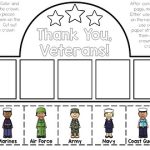 20 Veteran 39 s Day Crafts And Activities For Preschool Teaching Expertise
