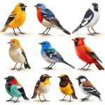 22 892 Animal Color Drawing Stock Photos Free Royalty Free Stock