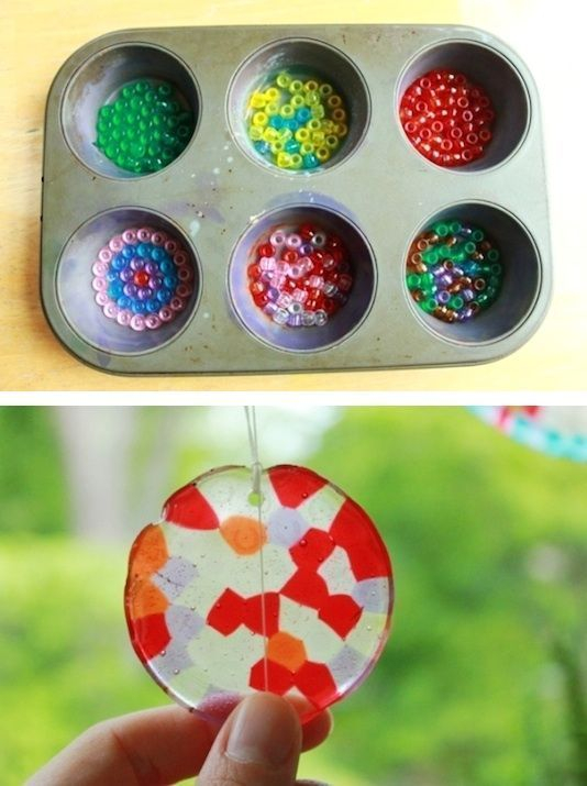 2248 Best Children 39 s Craft Ideas Images On Pinterest Crafts Kids 