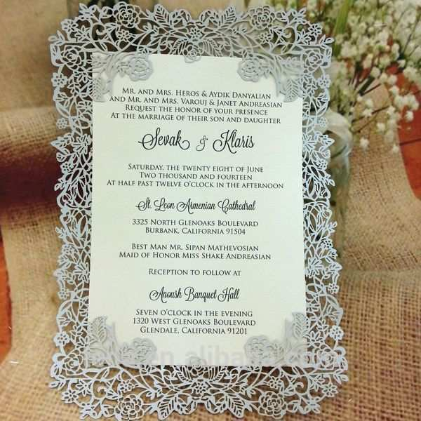 24 Online Unveiling Invitation Card Templates In Word By Unveiling 