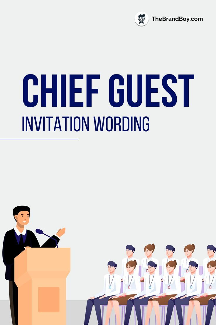 256 Business Event Invitation Wording That Demand Attention Images 