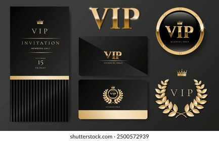 printable invitation card stock